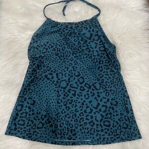Kona soul tankini bathing suit
